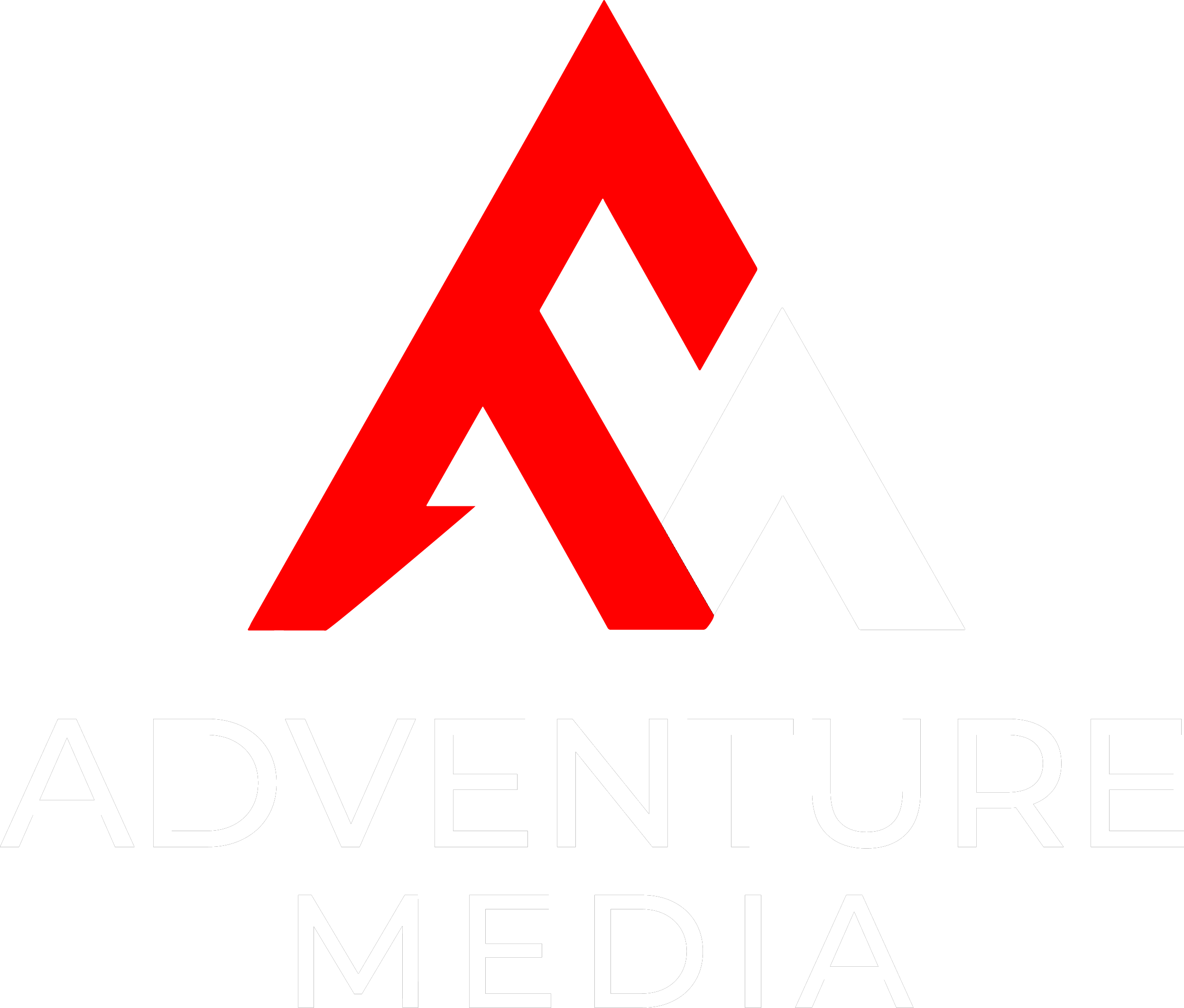 Adventure Media